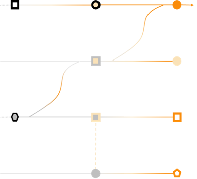 Deliver Icon